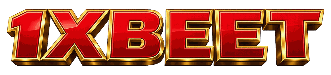 1xbeet logo